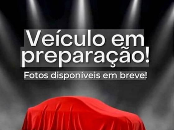 FIAT STRADA 1.8 MPI ADVENTURE CE 16V FLEX 2P MANUAL